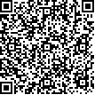 Company's QR code J&T INVESTICNI SPOLECNOST, a.s.