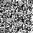 QR Kode der Firma Vaclav Loskot