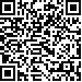 Company's QR code Frantisek Dadak