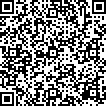 Company's QR code Ehrenberger Frantisek, MVDr.