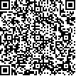 Company's QR code Ing. Pavlina Maierova