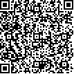 Código QR de la empresa Kopany, s.r.o.