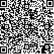 Company's QR code AUTOSKOLA