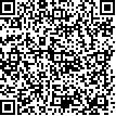 Company's QR code Exposervice, v.o.s.