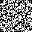 Company's QR code Jiri Sulc