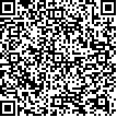 QR Kode der Firma Helios