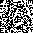 Código QR de la empresa Jan Ptasznik