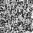 Código QR de la empresa Mikotel, s.r.o.