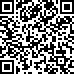 Company's QR code Marek Ludkewicz