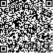 QR Kode der Firma Ing. Zdenek Vit