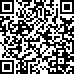 Código QR de la empresa Andrea Cerna