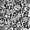 QR codice dell´azienda Zdenek Vetrovsky