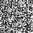 Company's QR code SMID DESIGN s.r.o.