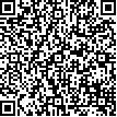 Company's QR code Pavel Tomic