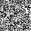 Company's QR code Izolace a Sanace Zdiva - Prins, s.r.o.