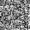 Company's QR code Zpracovna ryb Sisma s.r.o.