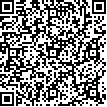 Código QR de la empresa Niku & partners, s.r.o.