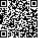 Company's QR code Tomos Bohemia, s.r.o.