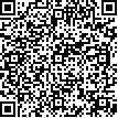 QR Kode der Firma STROJNI MONTAZE s.r.o.