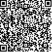 Company's QR code Josef Dach