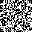 Código QR de la empresa HVJ Centrum, v.o.s.