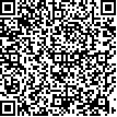 Company's QR code Eskon - Slovakia, s.r.o.