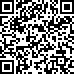 QR codice dell´azienda EuroHost, s.r.o.