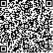 Company's QR code Jiri Daniel