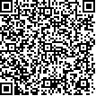 Company's QR code Pavel Michal