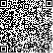 Código QR de la empresa VSG plus, s.r.o.