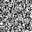 QR Kode der Firma Stepan Fiser