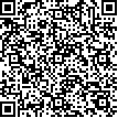 Código QR de la empresa JRC Group, s.r.o.