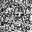 Código QR de la empresa Libor Chaloupka