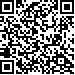 Código QR de la empresa eMDart, s.r.o.