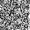 Company's QR code K&S - Komax, s.r.o.