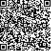 Company's QR code Materska skola Miretice, okres Chrudim