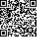 Company's QR code Jaroslav Galan - GaJa