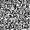 Company's QR code Hansman, s.r.o.