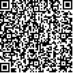 Company's QR code Dana Dohnalova