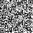 Company's QR code Jan Zdarsa