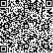 QR codice dell´azienda Ksada Petr, JUDr.