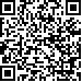 Company's QR code G a W Suplata, s.r.o.