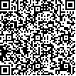 Company's QR code Premysl Jurak