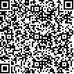 Company's QR code Lucky people production, s.r.o.