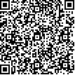 QR Kode der Firma Kristl Ludvik