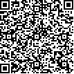 QR Kode der Firma FOP Vrablec, s.r.o.