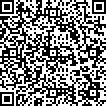 QR codice dell´azienda Milos Sibor