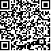 Company's QR code Antonin Jurga