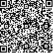 QR Kode der Firma Obec Radvanice