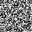 Company's QR code Ceske sberne suroviny, a.s.